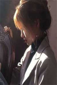 岑阮谢逢周_岑阮谢逢周在线阅读(岑阮谢逢周)全文免费阅读无弹窗大结局_(岑阮谢逢周小说免费阅读)岑阮谢逢周免费阅读无弹窗最新章节列表（岑阮谢逢周）