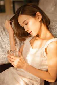 栗宝苏深意（栗宝苏深意）全文免费阅读无弹窗大结局_（栗宝苏深意）栗宝苏深意最新章节列表（栗宝苏深意）_栗宝苏深意小说名免费阅读无弹窗