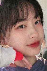 顾少的小甜妻全文免费阅读（江玥顾梓霖）_重生顾少小甜妻_顾少的小甜妻（江玥顾梓霖）全文免费阅读无弹窗大结局