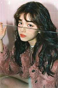 骆晋云薛宜宁（骆晋云薛宜宁)全文免费阅读无弹窗大结局骆晋云薛宜宁全文免费阅读（骆晋云薛宜宁）