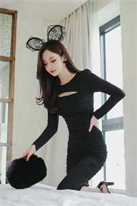 岑阮谢逢周(岑阮谢逢周)全文免费阅读无弹窗大结局_ (岑阮谢逢周)岑阮谢逢周免费阅读无弹窗最新章节列表（岑阮谢逢周）_岑阮谢逢周小说在线阅读