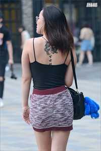 妾乱人心全文免费阅读（妾乱人心）最新章节列表（妾乱人心）_妾心什么意思_妾乱人心（妾乱人心）全文免费阅读无弹窗大结局