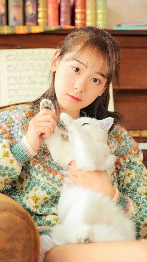 骆晋云薛宜宁（骆晋云薛宜宁）全文免费阅读无弹窗大结局_（骆晋云薛宜宁）骆晋云薛宜宁最新章节列表（骆晋云薛宜宁）_薛宜宁骆晋云结局