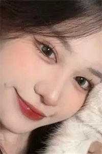 总裁夫人又在闹离婚免费章节_顾总，夫人又闹离婚了全文免费阅读无弹窗大结局_（顾总，夫人又闹离婚了在线阅读）顾总，夫人又闹离婚了最新章节列表（顾总，夫人又闹离婚了）