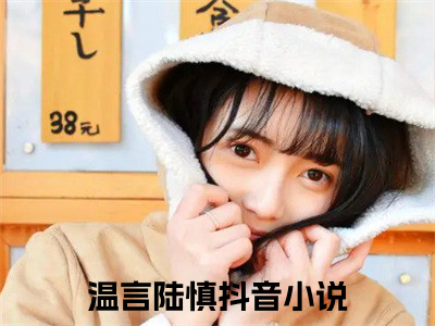 精选小说温言陆慎（温言陆慎）全本阅读_温言陆慎免费阅读_