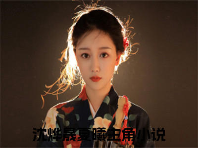 （沈烨晟夏曦）是什么小说_主角是（沈烨晟夏曦）的小说（沈烨晟夏曦）最新章节列表_