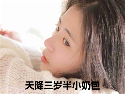 任诺（天降三岁半小奶包）全文免费阅读无弹窗大结局_（天降三岁半小奶包）免费阅读无弹窗最新章节列表