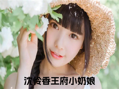 （王府小奶娘）在线阅读-主角是（沈怜香）的小说王府小奶娘全文赏析最新章节列表_