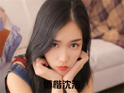 抖音新书热荐小说（傅楷沈洁）主角是（傅楷沈洁）小说免费阅读小说无弹窗阅读_