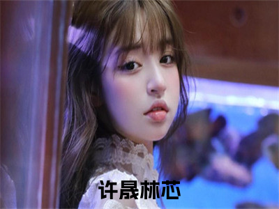 校草男神的小祖宗又软又甜许晟林芯免费小说许晟林芯全文无弹窗完整版阅读