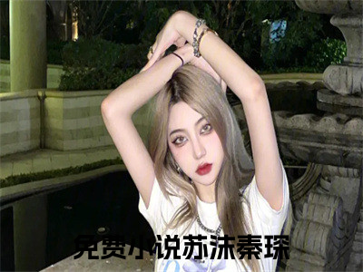 （苏沫秦琛）全文免费阅读无弹窗大结局_（中意你全文免费）苏沫秦琛小说最新章节列表_