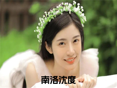 主角是拒绝渣男后残疾大佬对我下手了的小说全文免费阅读无弹窗大结局-《南洛沈度》完整章节阅读