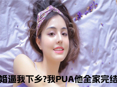 方盈林鸣全文免费阅读-全网首发小说军婚逼我下乡?我PUA他全家