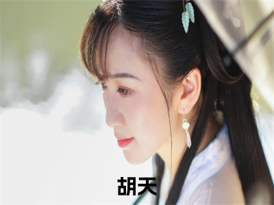 胡天（第一帝）小说全文免费阅读-胡天（第一帝）小说免费版最新更新阅读