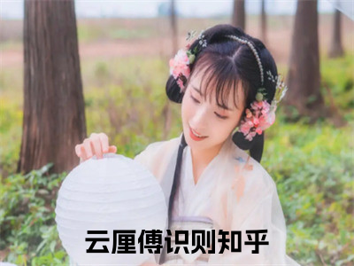 云厘傅识则（云厘傅识则）小说全文无广告阅读-云厘傅识则小说赏析