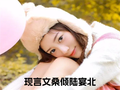 桑倾陆宴北（桑倾陆宴北全文免费）全文免费阅读大结局_（桑倾陆宴北）全文免费阅读无弹窗最新章节列表_（桑倾陆宴北）