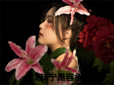 沈知宁萧容承全文免费阅读无弹窗大结局-（沈知宁萧容承）免费阅读无弹窗最新章节列表