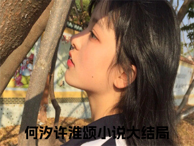 何汐许淮颂全文免费阅读（何汐许淮颂小说）全文免费阅读无弹窗大结局_（何汐许淮颂全文免费阅读无弹窗）何汐许淮颂小说最新章节列表_（何汐许淮颂）