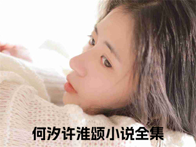 何汐许淮颂（何汐许淮颂全文小说）全文免费阅读无弹窗大结局_何汐许淮颂全文免费阅读最新章节列表_