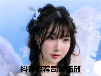 司梨陆放（司梨陆放）全文免费阅读无弹窗大结局_司梨陆放最新章节列表