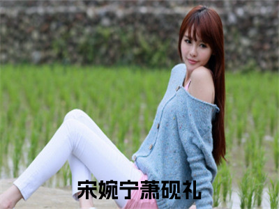 宋婉宁萧砚礼在线阅读（宋婉宁萧砚礼）全文免费阅读无弹窗大结局