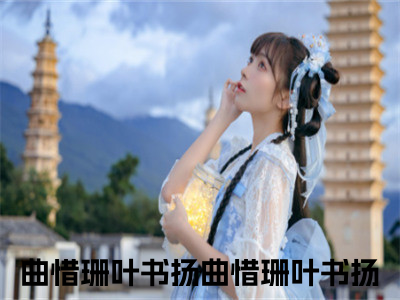 023年精选热门小说曲惜珊叶书扬（曲惜珊叶书扬）-（曲惜珊叶书扬）曲惜珊叶书扬免费阅读"