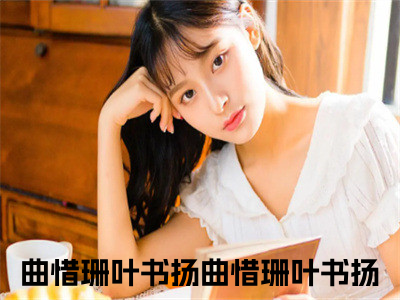 曲惜珊叶书扬全文免费阅读无弹窗大结局_(曲惜珊叶书扬免费阅读)曲惜珊叶书扬最新章节在线阅读_