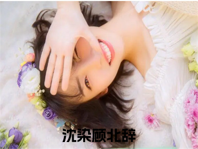 搬空皇宫做庶人，她赚翻了今日更新最新章节 沈染顾北辞在线阅读