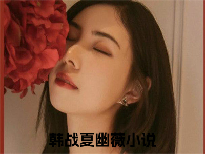 斩灵少女：我契约的全是上古神兵全文免费阅读无弹窗大结局_韩战夏幽薇最新章节列表_