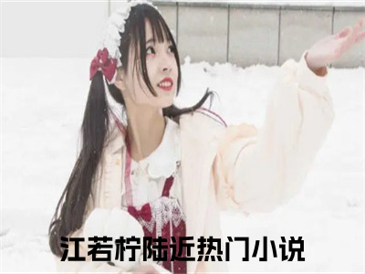 江若柠陆近后续+番外（江若柠陆近）全文免费阅读无弹窗大结局_（江若柠陆近后续+番外）江若柠陆近免费阅读无弹窗最新章节列表（江若柠陆近后续+番外）