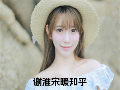 谢淮宋暖（病娇人设崩塌了）全文免费阅读无弹窗大结局_（病娇人设崩塌了）谢淮宋暖最新章节列表