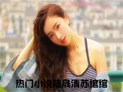 陆晟清苏绾绾完整版最新小说大结局-陆晟清苏绾绾最新章节免费阅读