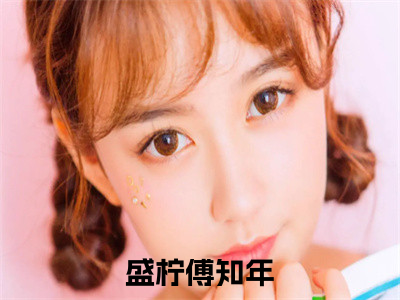 盛柠傅知年小说免费下载阅读_(盛柠傅知年)盛柠傅知年最新章节列表_（盛柠傅知年）