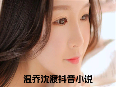 温乔沈渡小说全文免费阅读无弹窗-正版小说全文阅读