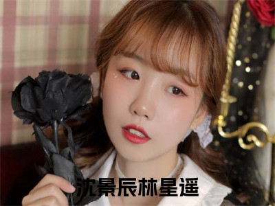 沈景辰林星遥免费阅读无弹窗大结局，沈景辰林星遥（最新全章节）全文阅读免费阅读