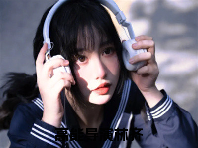 高能导演林齐是哪部小说的主角-（高能导演林齐）全文无弹窗完整版阅读