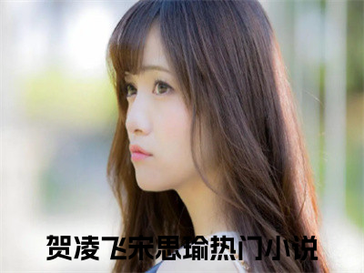 完本小说（贺凌飞宋思瑜）精彩试读-贺凌飞宋思瑜小说大结局