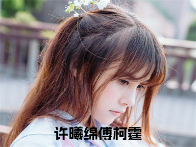 （许曦绵傅柯霆）全文免费阅读无弹窗大结局_（许曦绵傅柯霆阅读无弹窗）许曦绵傅柯霆最新章节列表_（许曦绵傅柯霆）