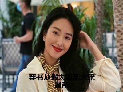 穿书从假太监到大宋皇帝热门小说目录推荐苏源全文完整版阅读