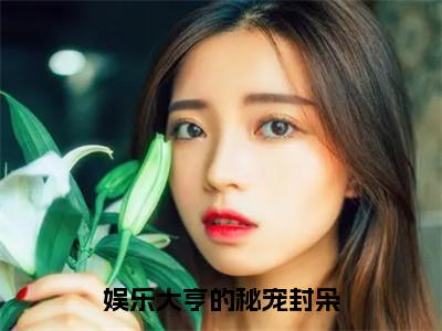 小说（娱乐大亨的秘宠封枭）_安沐封枭全文阅读_小说娱乐大亨的秘宠封枭免费阅读（安沐封枭）