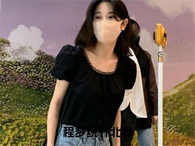 程梦织齐北烨（程梦织齐北烨）全文免费阅读_程梦织齐北烨小说最新章节列表