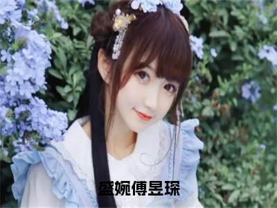 《盛婉傅昱琛》盛婉傅昱琛（大结局小说全集完整版）盛婉傅昱琛小说_盛婉傅昱琛全文阅读