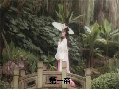 第一帝最新章节（胡天）小说推荐阅读-新书第一帝精彩阅读