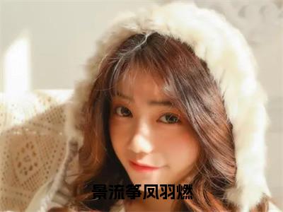 景流筝凤羽燃（凤羽燃景流筝）全文免费阅读无弹窗-凤羽燃景流筝小说完整版在线阅读