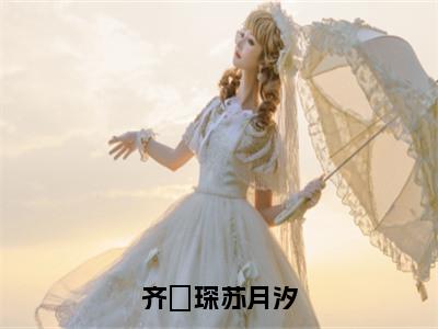 齐璟琛苏月汐（齐璟琛苏月汐）全文无删减版在线阅读_齐璟琛苏月汐全文免费阅读最新章节列表_