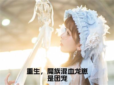 重生，魔族混血龙崽是团宠（墨善安）新上热文小说全文免费阅读-小说（墨善安）完整版阅读