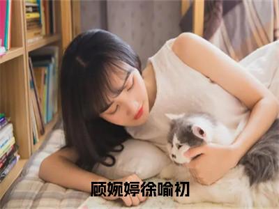 主角是顾婉婷徐喻初的小说叫什么名字顾婉婷徐喻初-完结版小说顾婉婷徐喻初