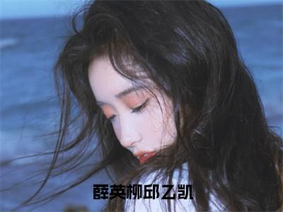 （薛英柳邱乙凯）全文免费阅读无弹窗大结局_薛英柳邱乙凯免费最新章节列表_