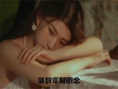简辞年黎昕念全文免费阅读大结局_简辞年黎昕念（简辞年黎昕念）完整版在线赏析