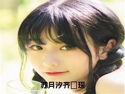 苏月汐齐璟琛小说全文免费阅读无弹窗大结局_（齐璟琛苏月汐免费阅读无弹窗）最新章节列表_